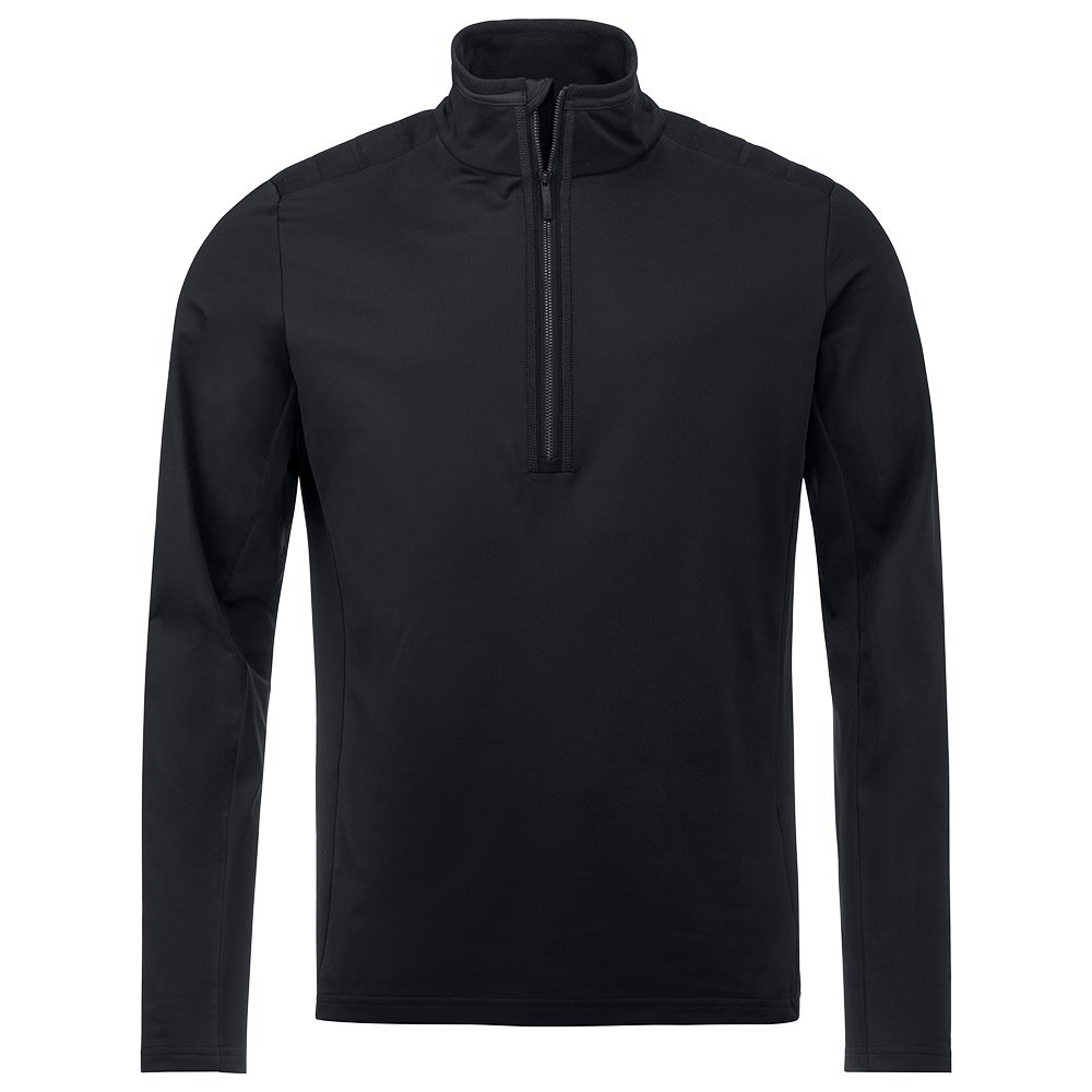 HEAD メンズ スキージャケット 黒 Head Sportswear Products - Peter Glenn Ski and Sports