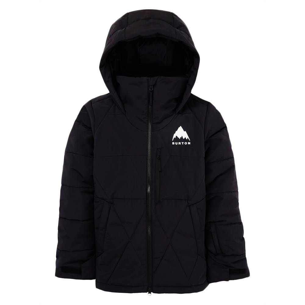 Burton Ascutney 2L Insulated Snowboard Jacket (Kids