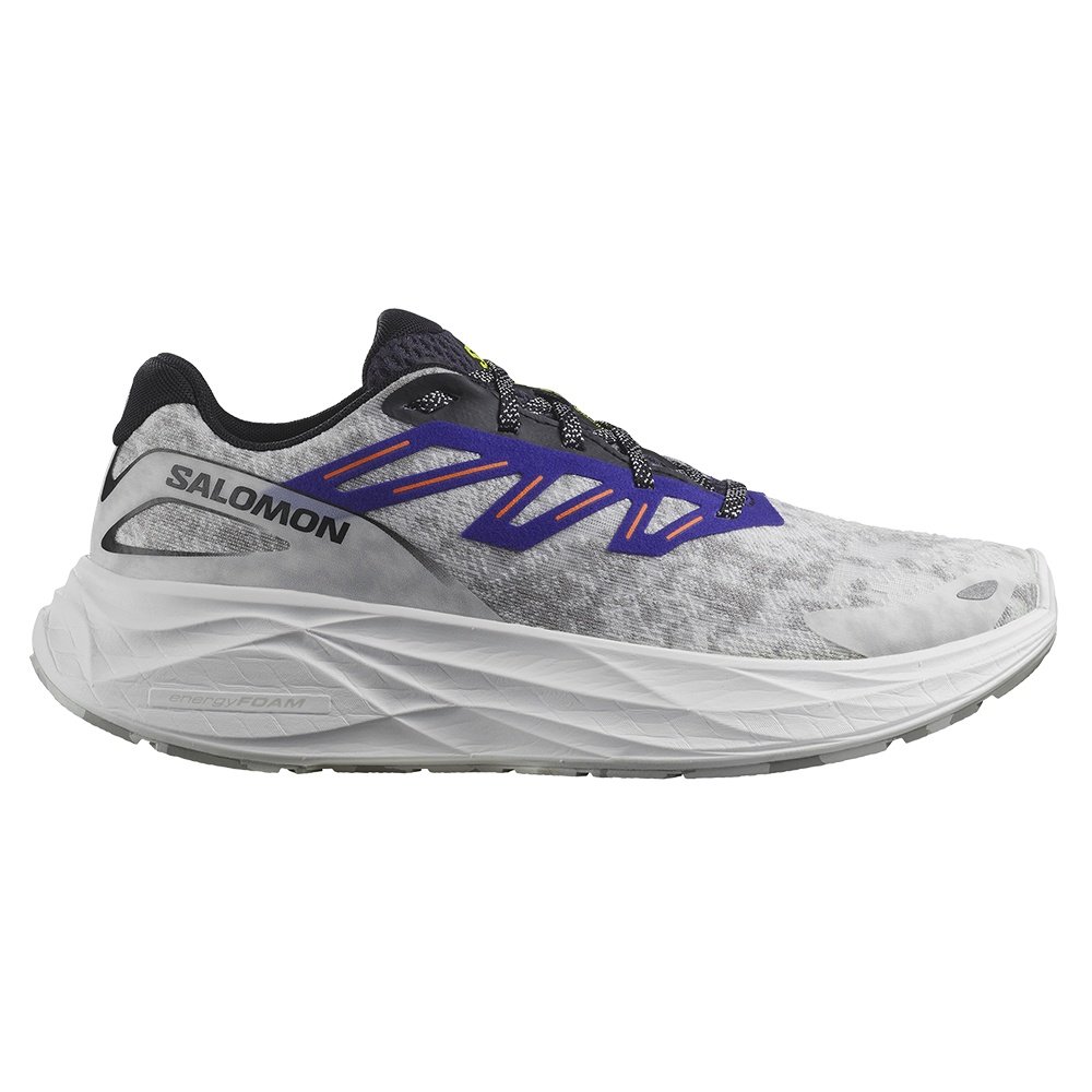 Salomon Aero Glide 2 Running Shoe (Women's) - Peter Glenn