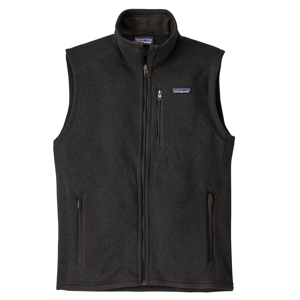Patagonia Down Sweater (Kids') - Peter Glenn Ski and Sports
