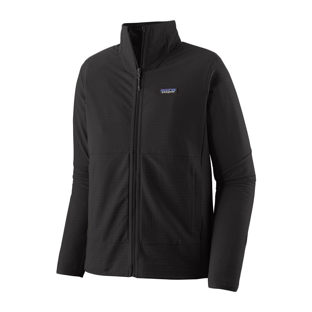 Patagonia Better Sweater Jacket (Men's) - Peter Glenn Ski