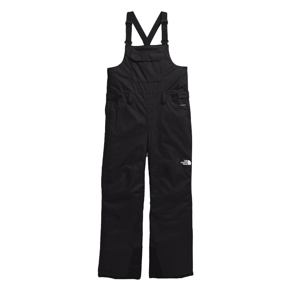 The North Face - Freedom Bib - Women's | Outdoor Gear Exchange