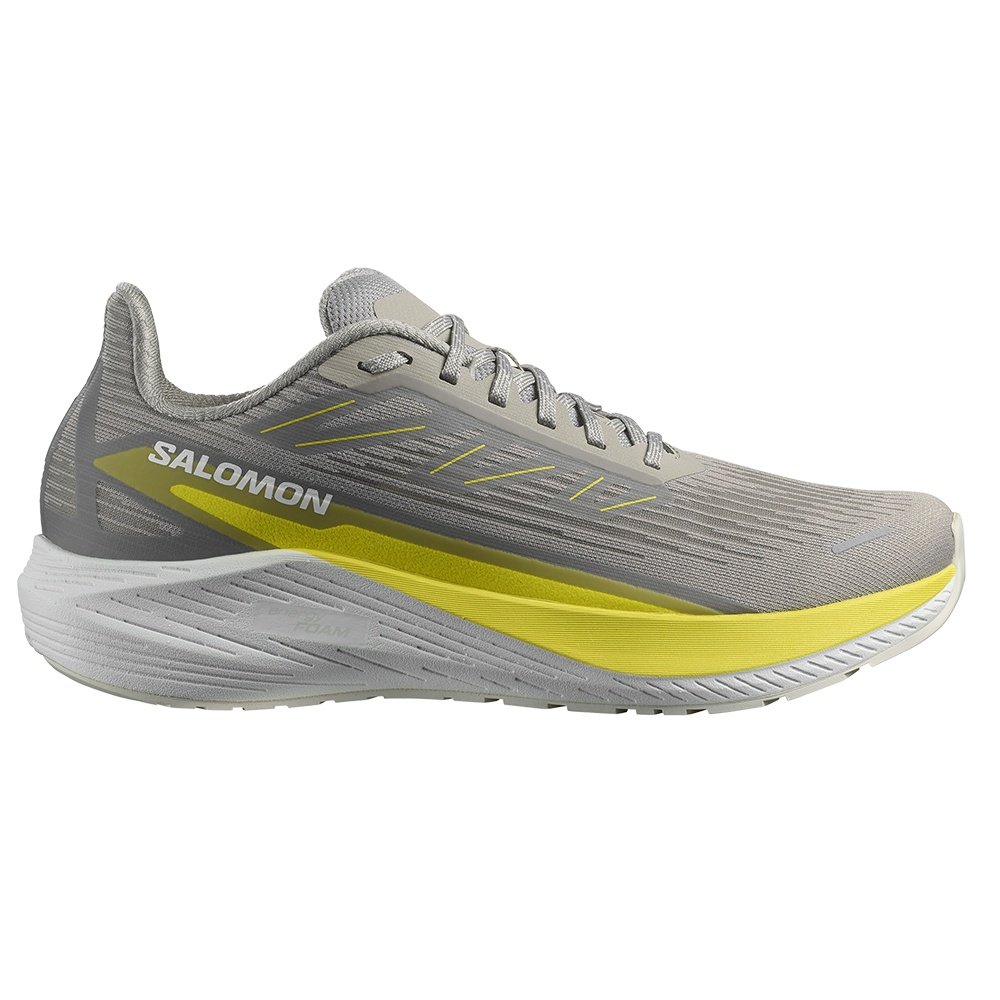Salomon Aero Blaze 2 Running Shoe (Men's) - Peter Glenn Ski and Sports