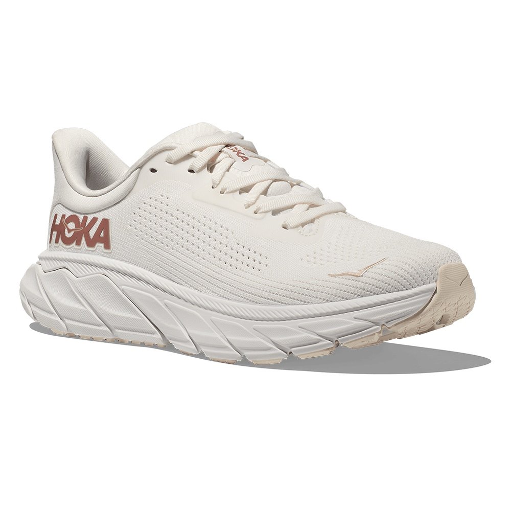 Hoka Clifton 9 Running Shoe (Women's) - Peter Glenn Ski and