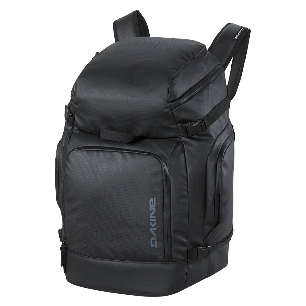 Dakine DLX 75L Boot Pack - Peter Glenn Ski and Sports