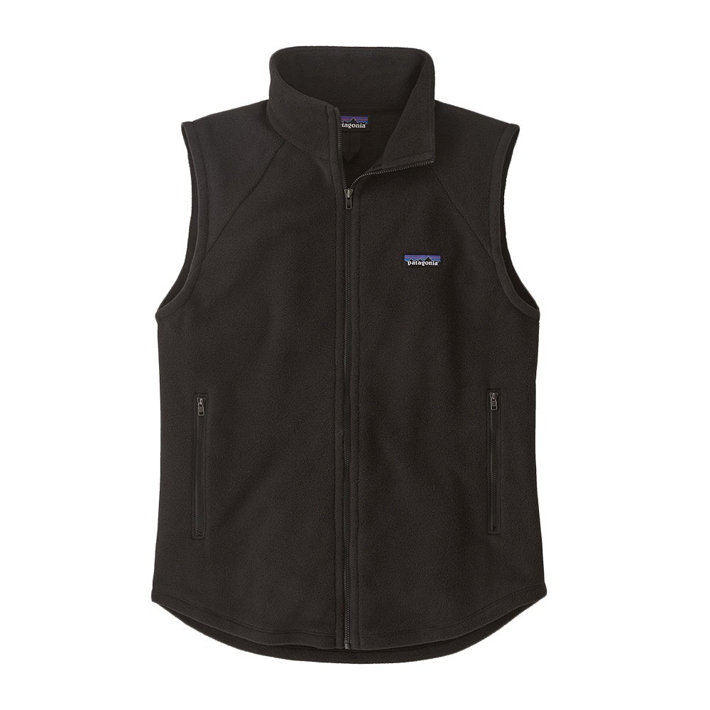 Patagonia Nano Puff Vest (Men's) - Peter Glenn Ski and Sports