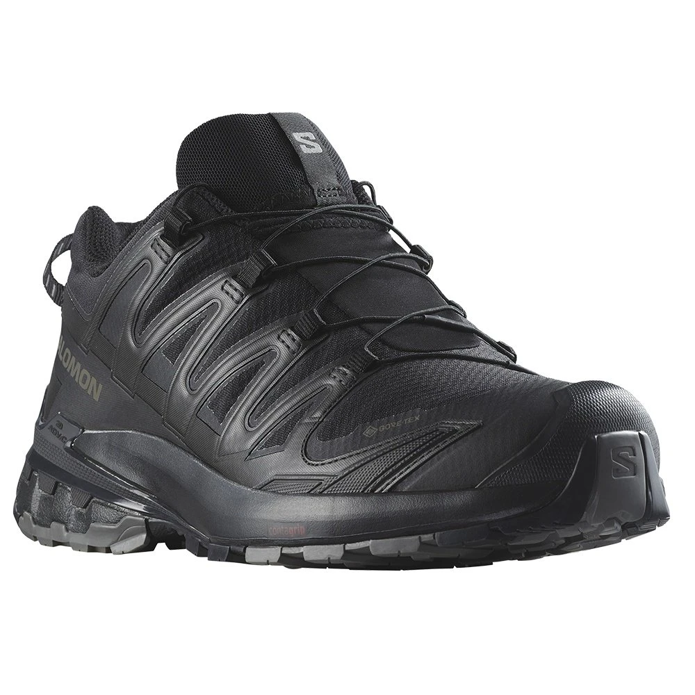 Salomon XA Pro 3D V9 Trail Running Shoe (Men's) - 2024 SUMMER