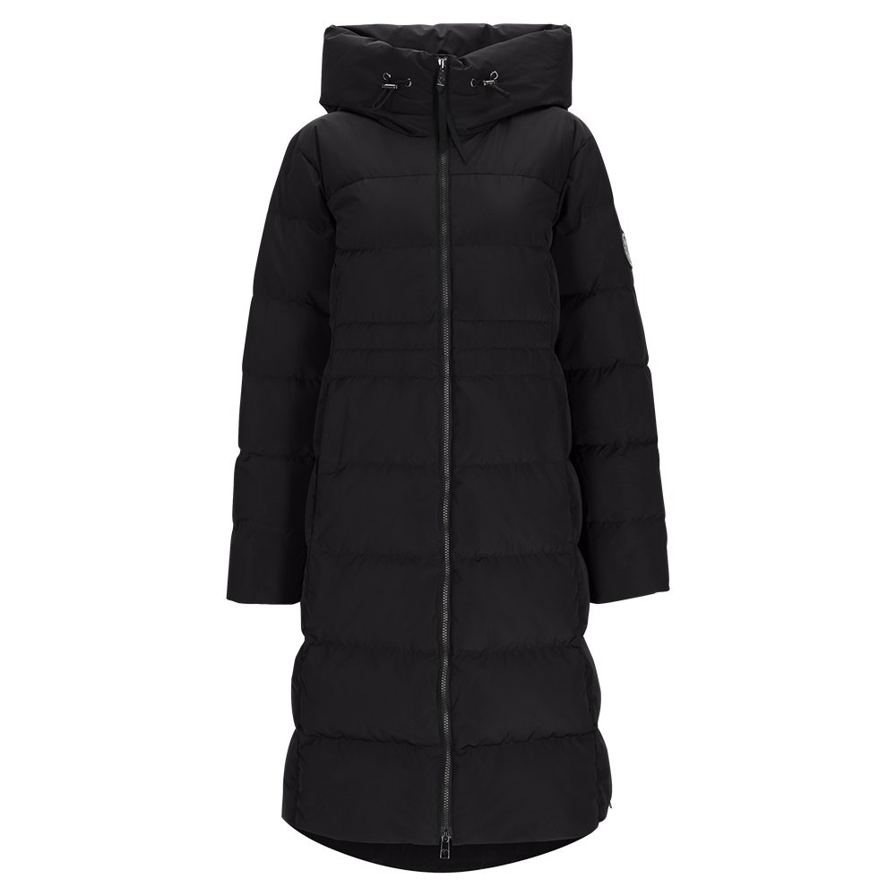 【美品】patagonia down parka Patagonia Down With It Insulated Parka (Women's) - Peter Glenn Ski