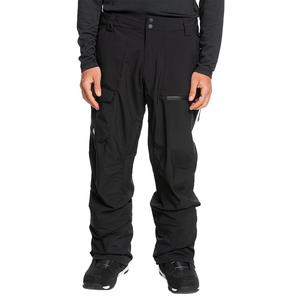 Shop Quiksilver Products - Ski, Snowboard & Casual Gear