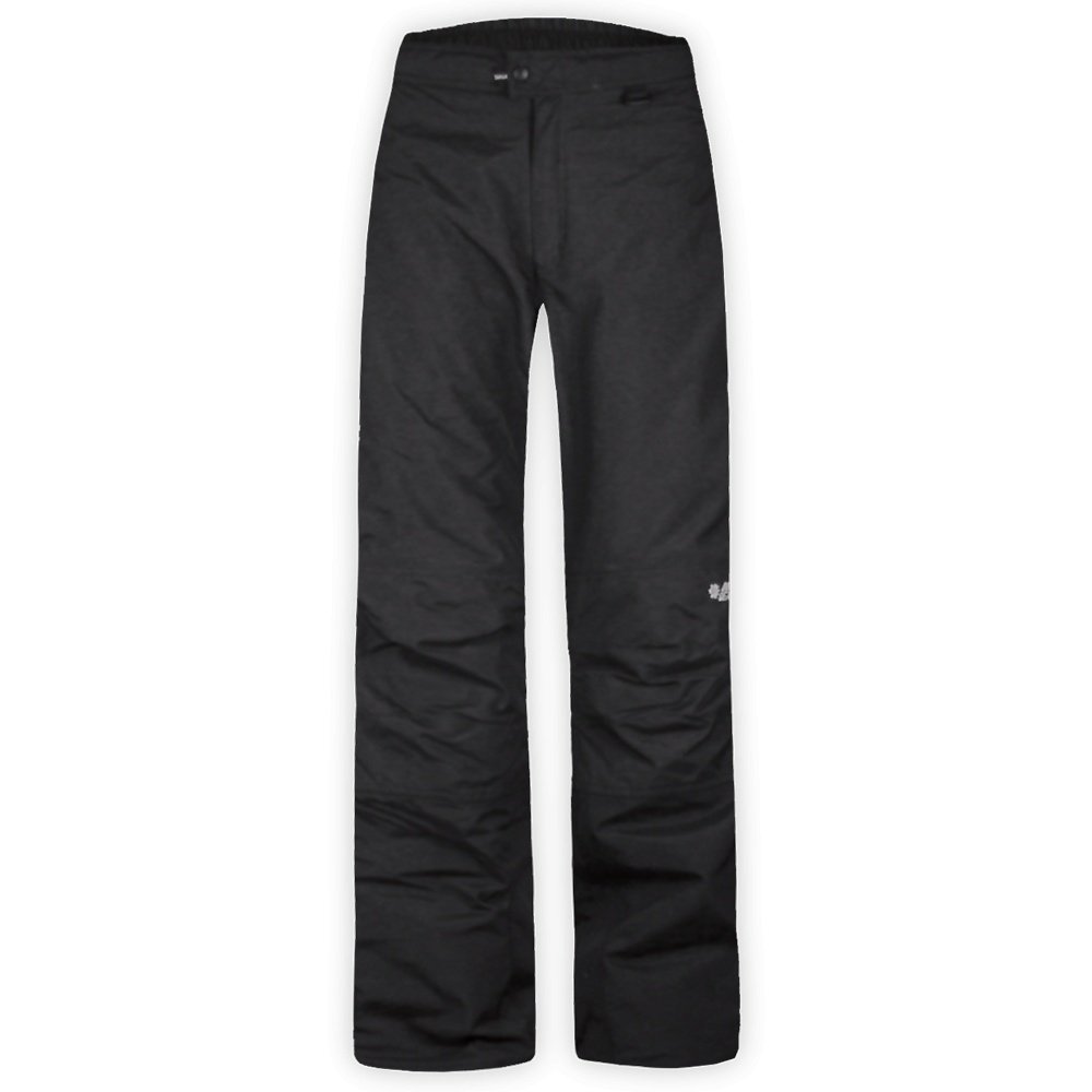 スノーボード AFDICEGEAR Shelter Jacket Pants T.JBRAND Boulder Gear Front Range Ski Pant (Men's) - Peter Glenn Ski