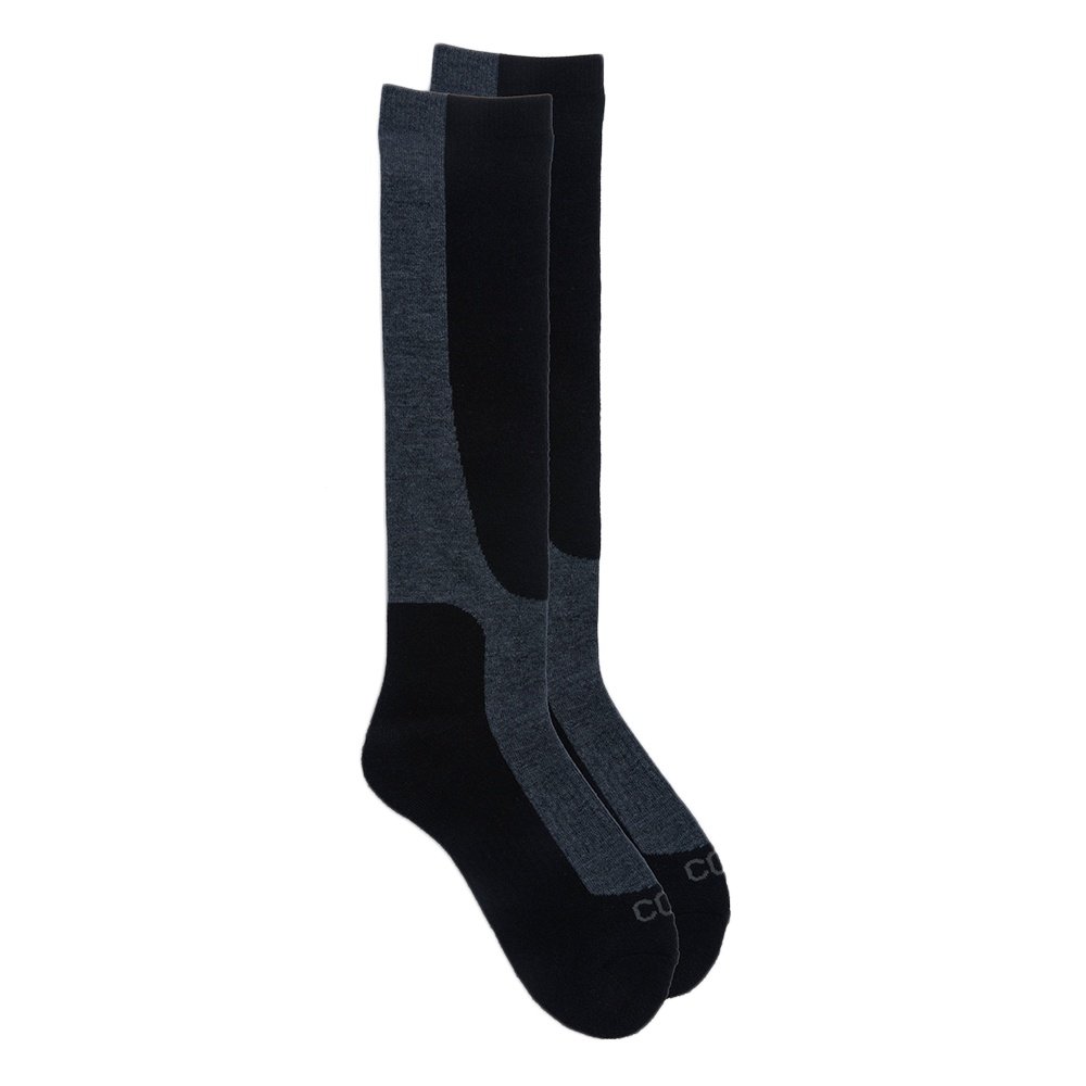 71Jmv7-U32L._AC_SL1500_.jpg