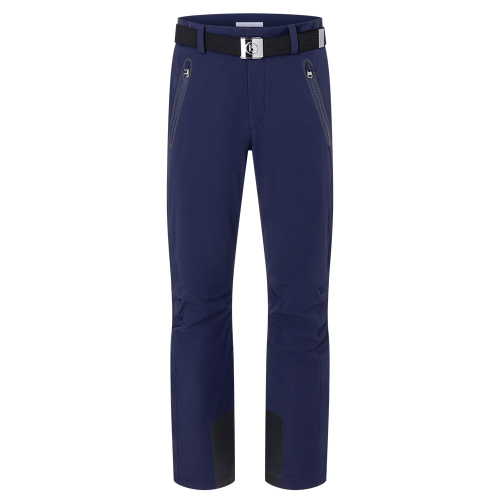 Bogner Tim4-T Insulated Ski Pant (Men's) - Peter Glenn Ski and Sports