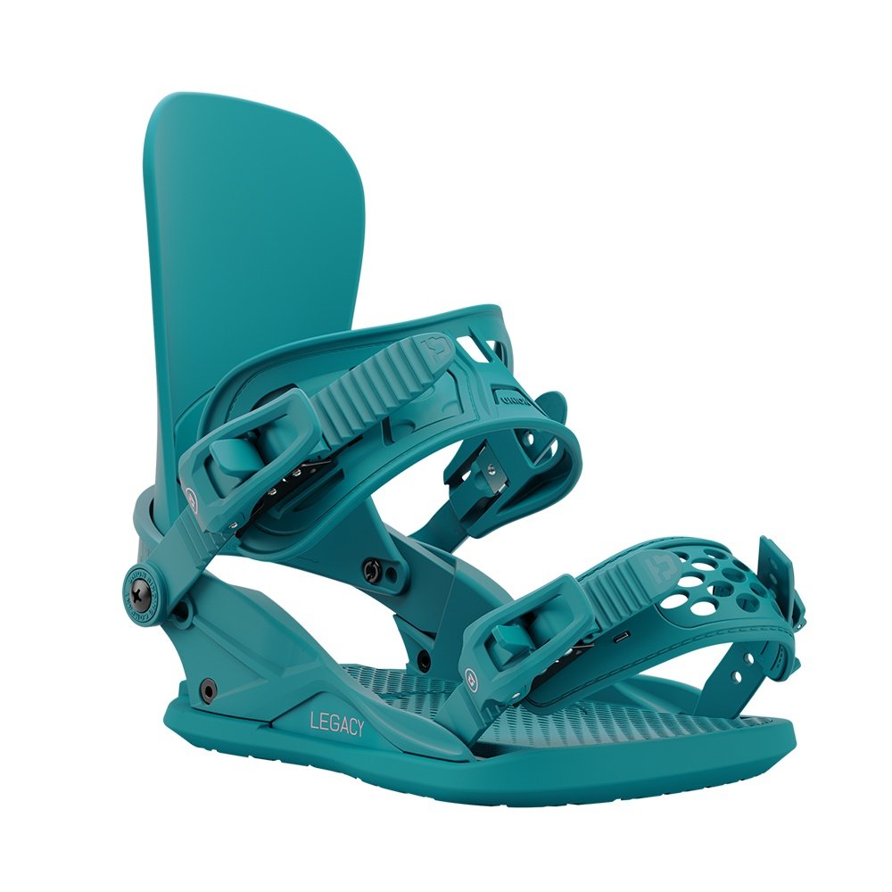 union strata ストラータ ultra burton flux Union Strata Snowboard Bindings (Men's)-2025 WINTER - Peter