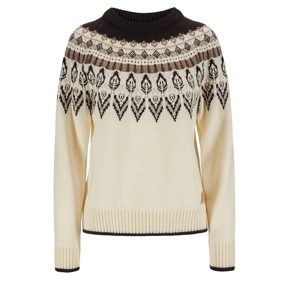 Dale of Norway Randaberg Sweater (Women's) - Peter Glenn Ski and