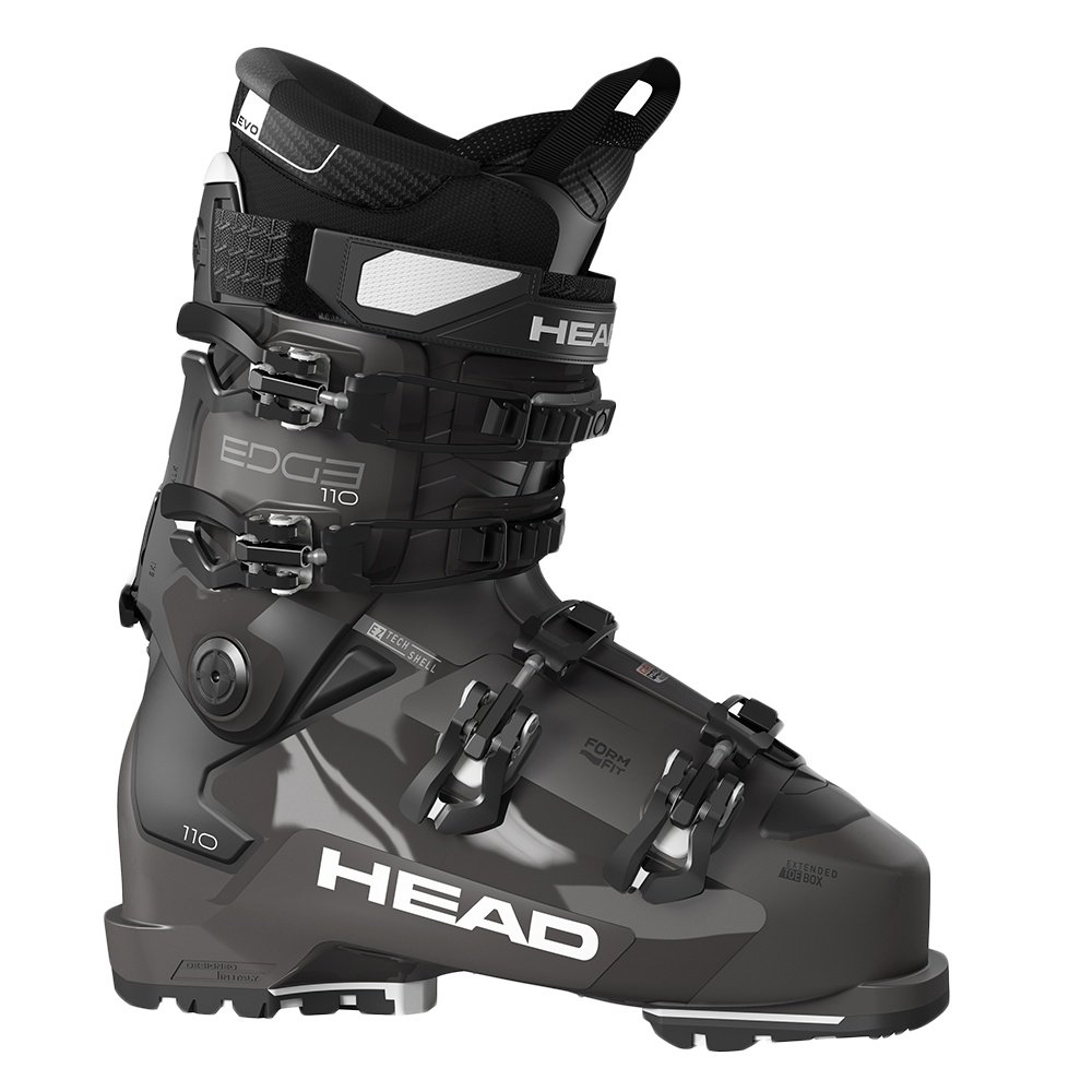 スキー HEAD FORMULA 110 LTD MV GW JP 26.5 cm Head Formula 110 MV GW Ski Boot (Men's) - 2025 WINTER
