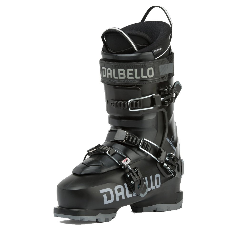 Dalbello Veloce 110 GW Ski Boot (Men's) - 2025 WINTER
