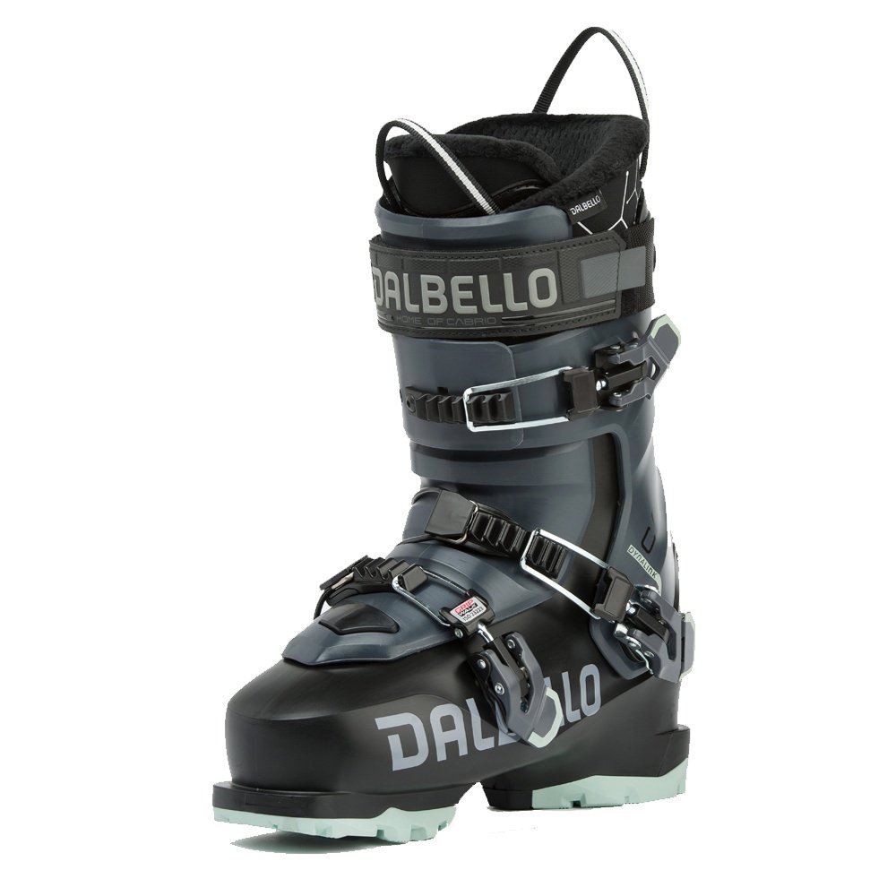 Head Formula 85 MV GW Ski Boot (Women's) - 2025 WINTER