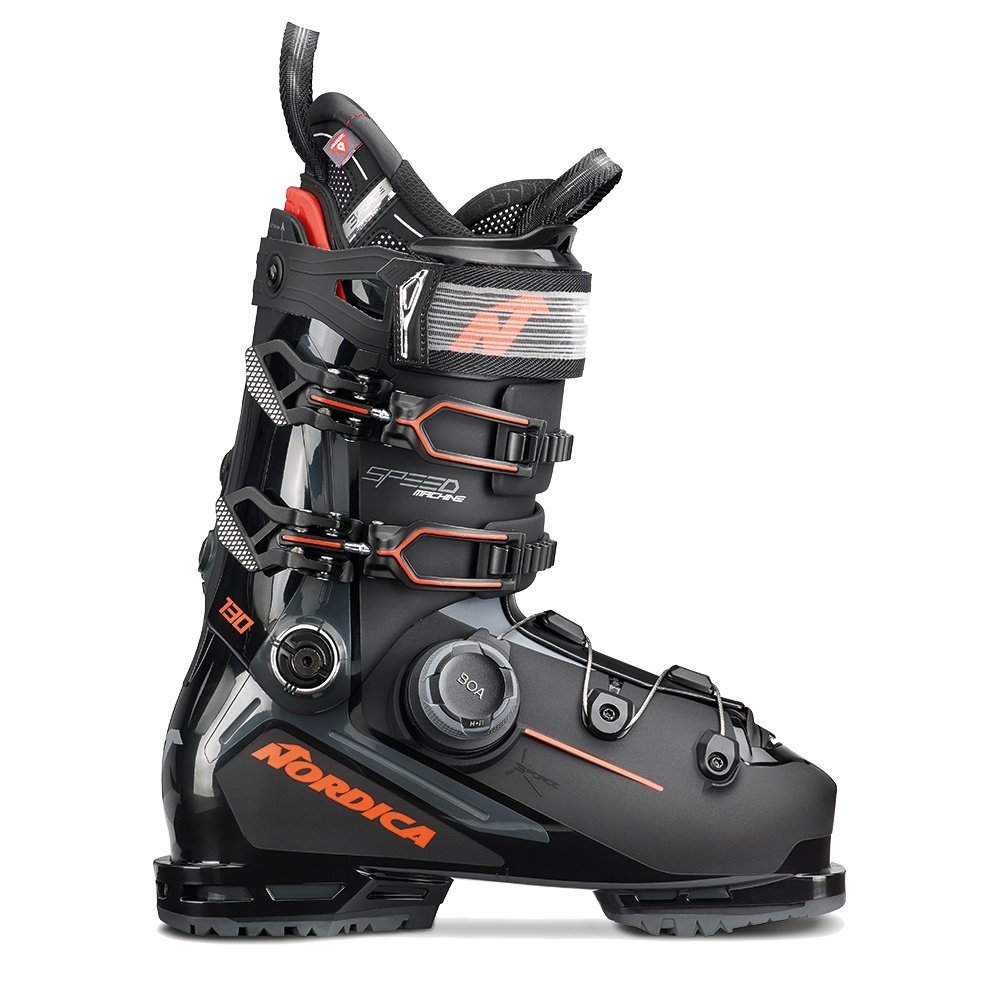 スキー NORDICA PRO BACKPACA Nordica » buy online | XSPO