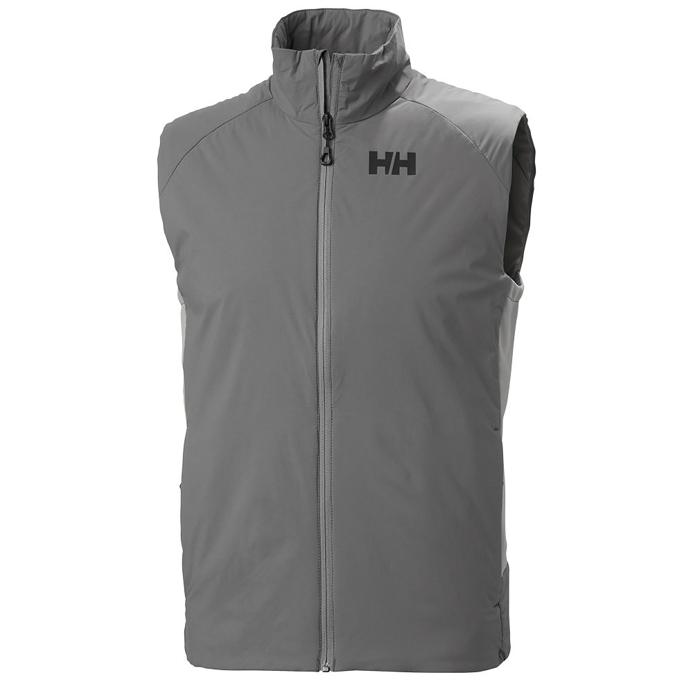 Helly Hansen Odin LT Stretch 2.0 Insulated Vest (Men's) - Peter
