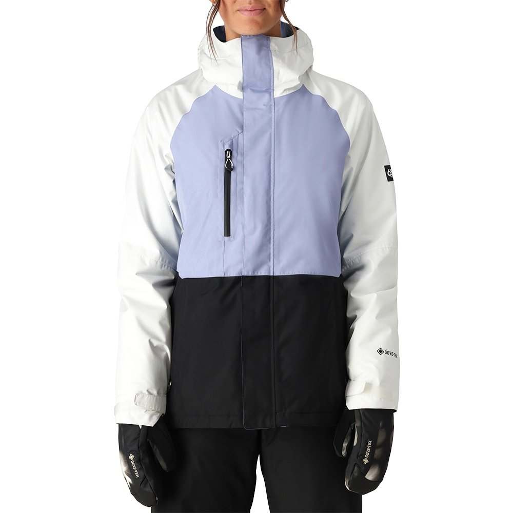 ジャケット・アウター WHITE MOUNTAINEERING GORE-TEX PRIMALOFT GORE-TEX INFINIUM PRIMALOFT N-3B COAT – White Mountaineering