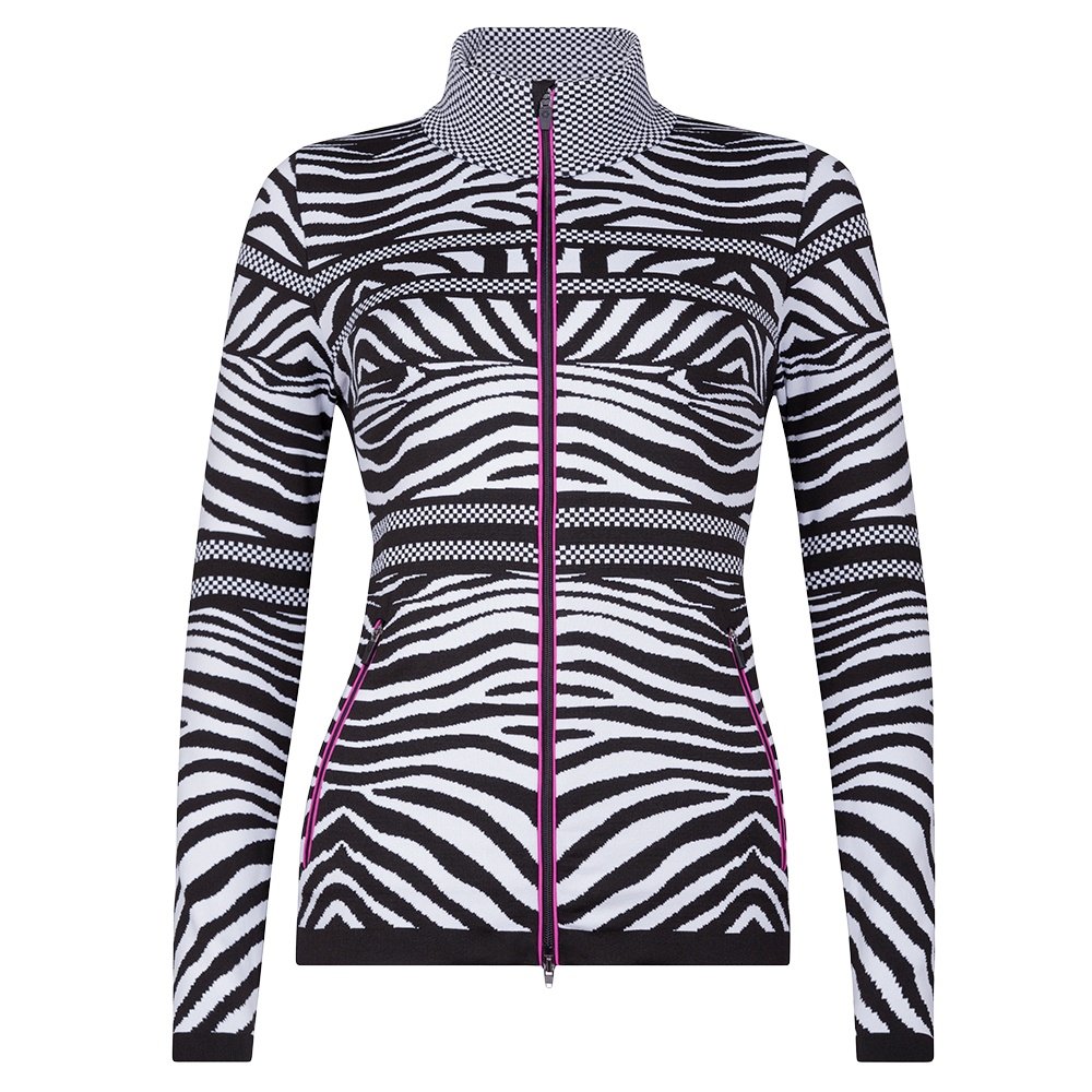 Full-Zip