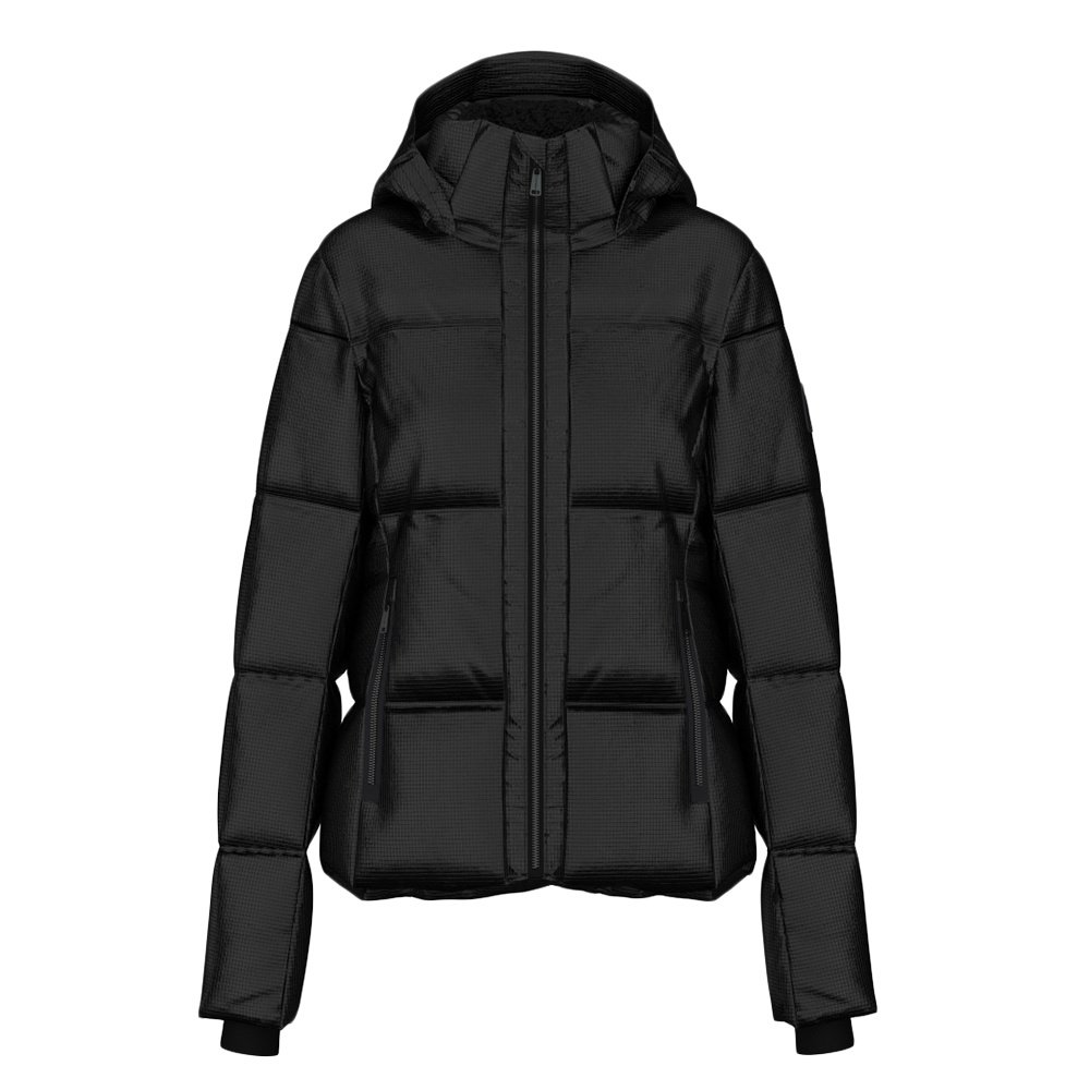 Infinity Hybrid Insulated Jacket W | Swix