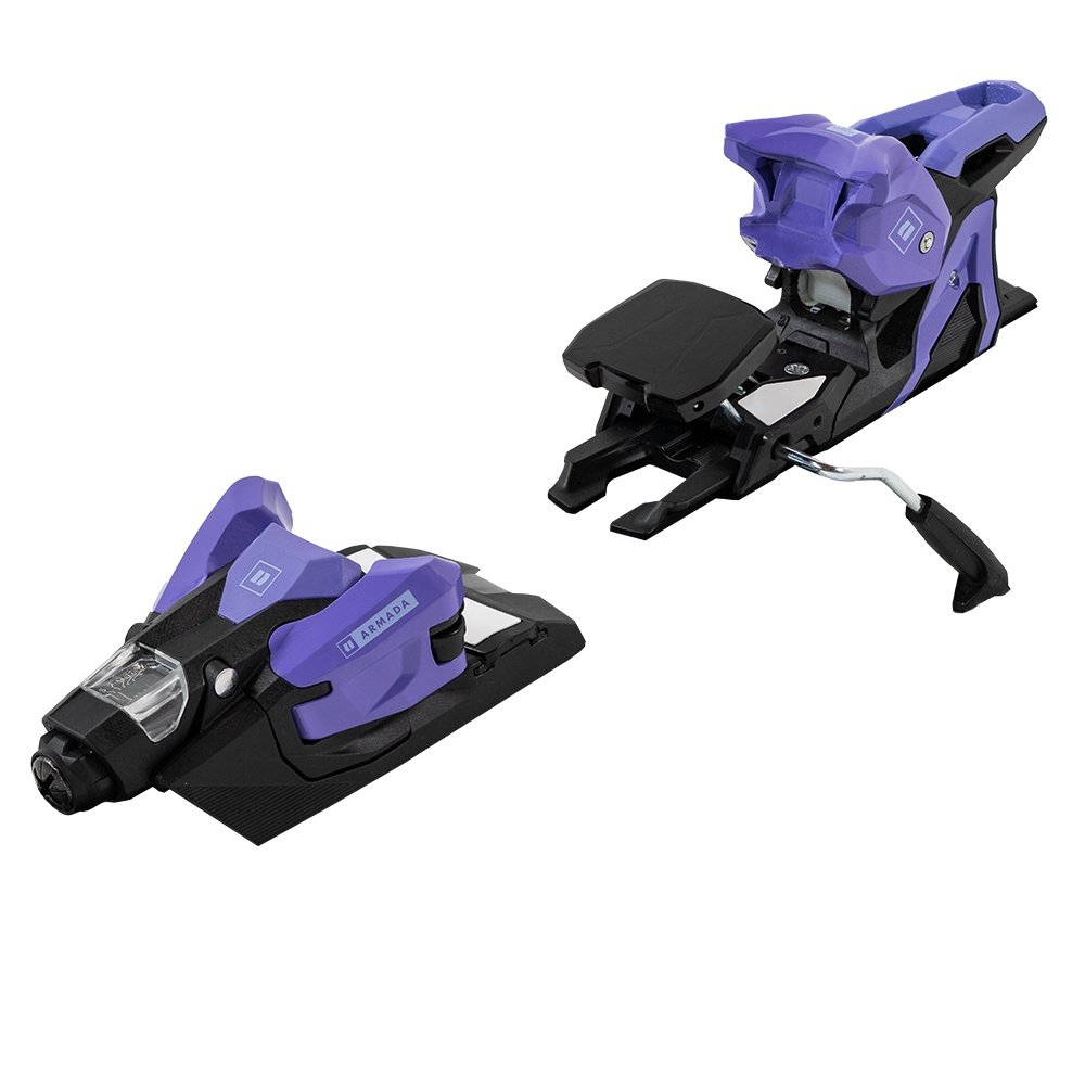 Armada Strive 14 GW 100 Ski Bindings - 2026 WINTER - Peter Glenn