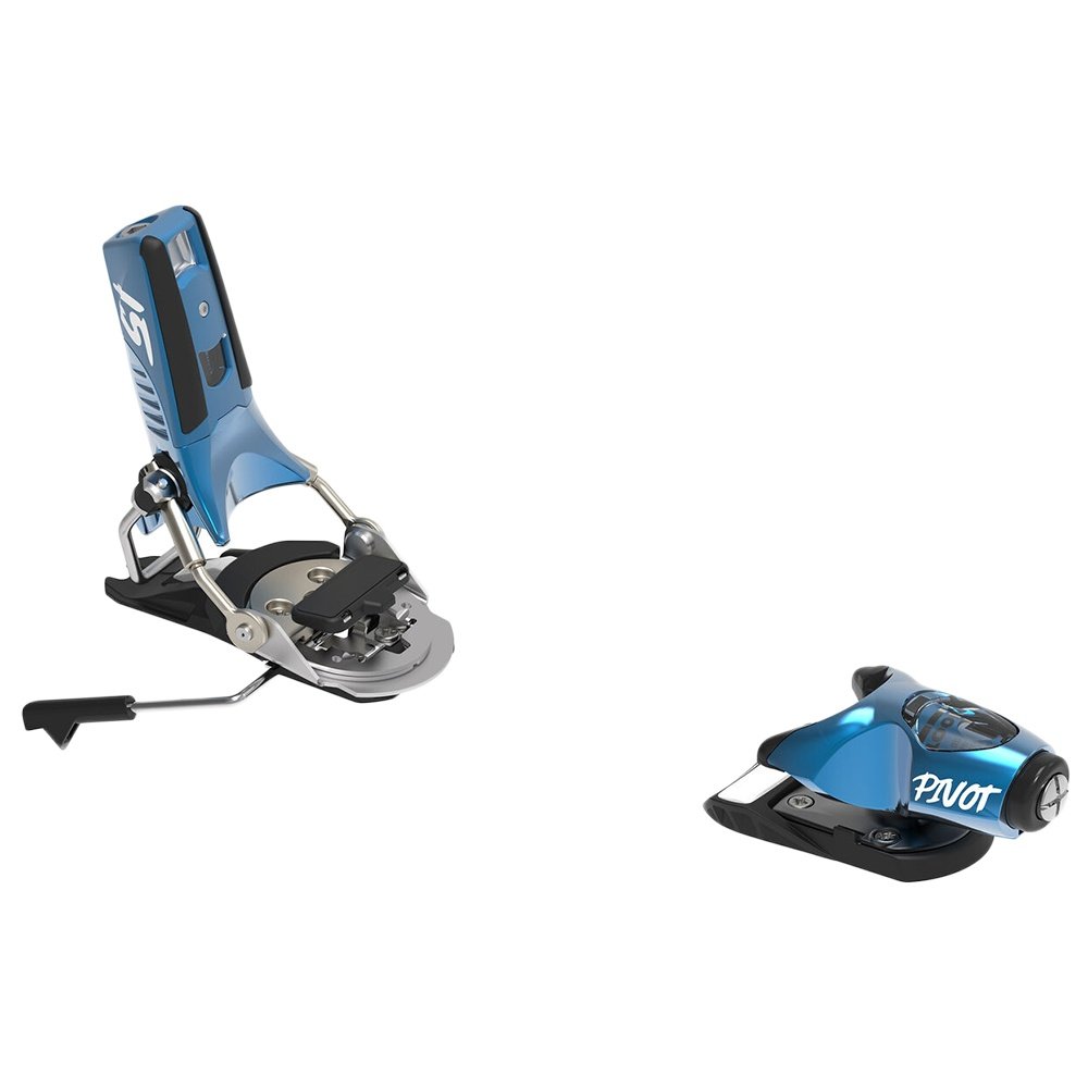 スキー FACTION CT1.0 172 LOOK PIVOT 15 GOLD GW Look Pivot 15 GW Ski Bindings 2025 – THE SKI MONSTER