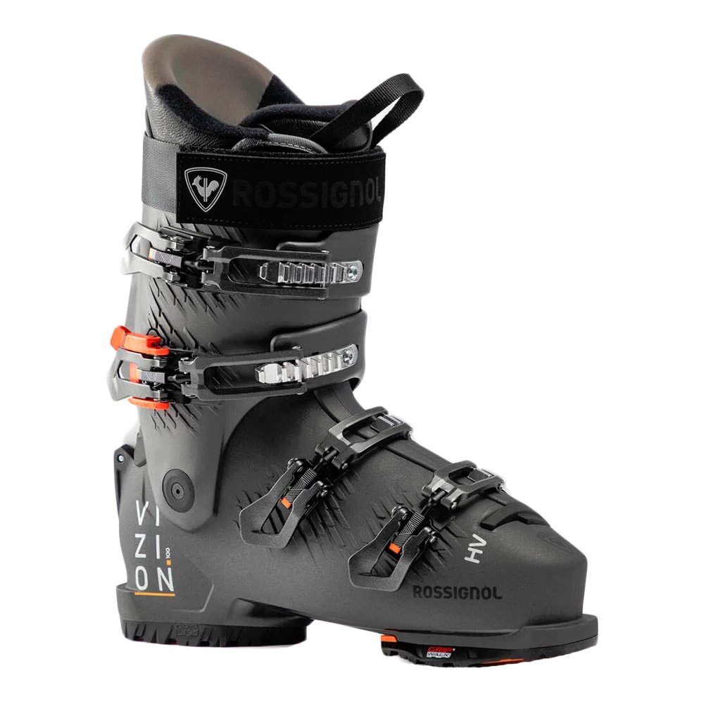 Rossignol Vizion 4B 100 HV GW Ski Boot (Men's)-2025 WINTER - Peter