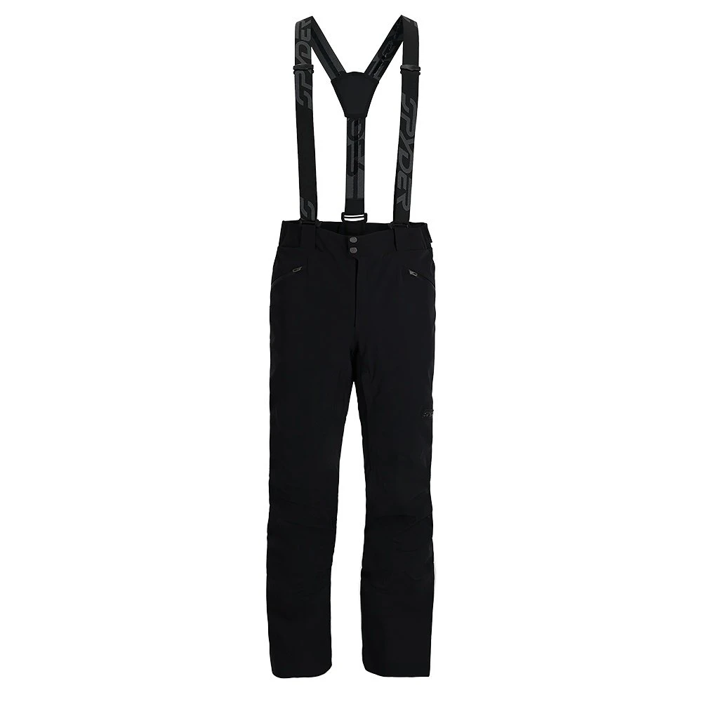 Spyder Bormio Insulated Ski Pant (Men's) - Peter Glenn Ski and Sports