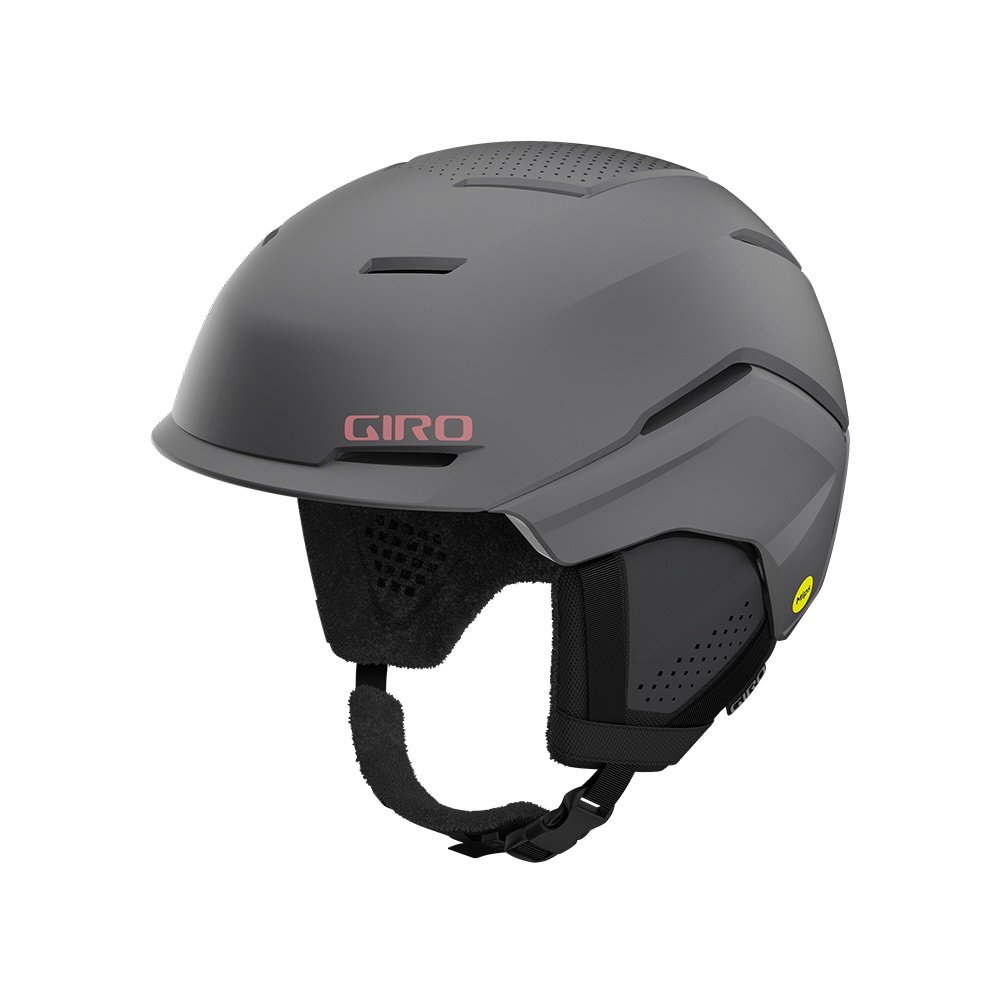 Giro Tenet MIPS Helmet (Men's) - Peter Glenn Ski and Sports