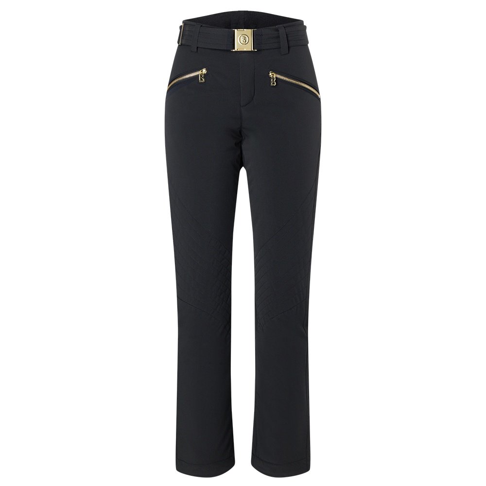 Bogner Fraenzi Insulated Ski Pant (Women's) - Peter Glenn Ski and
