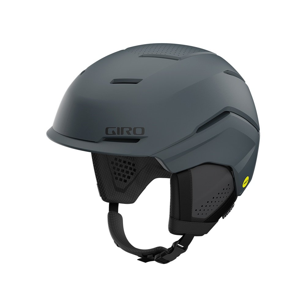 GIRO（ジロ）ヘルメット「TENET  Mips」Mサイズ Giro Tenet MIPS Ski and Snowboard Helmet - Sidecountry Sports