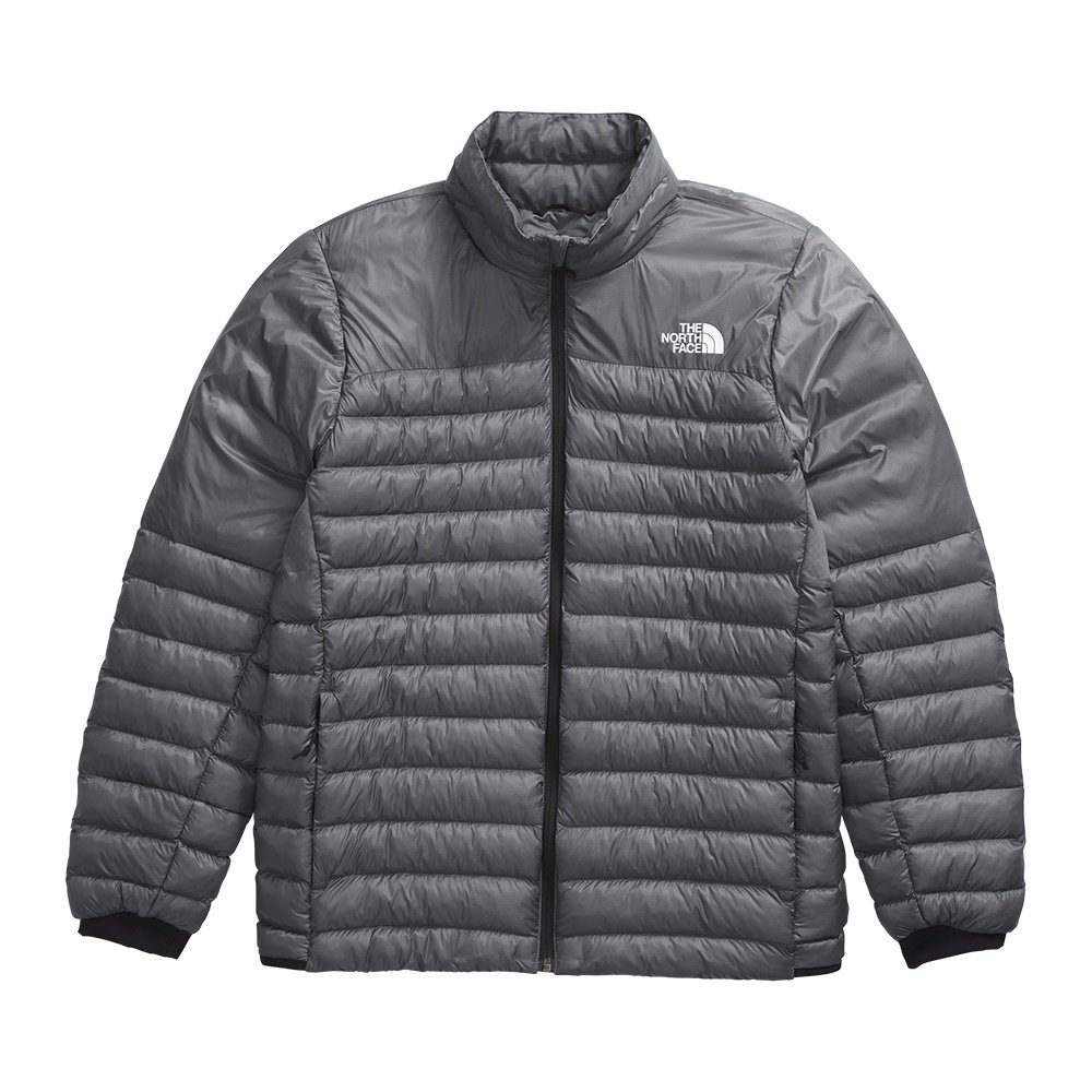 The North Face Terra Peak Insulator Jacket (Men's) - Peter Glenn