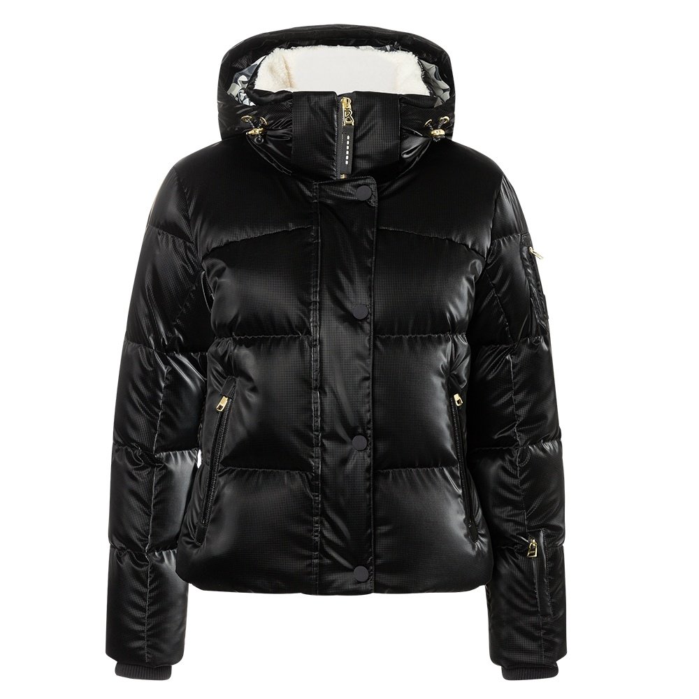値下げ　BOGNER ボグナー スキージャケット・パンツ・グローブ BOGNER ボグナーの紹介ページ- BRAND LIST - 株式会社スキー