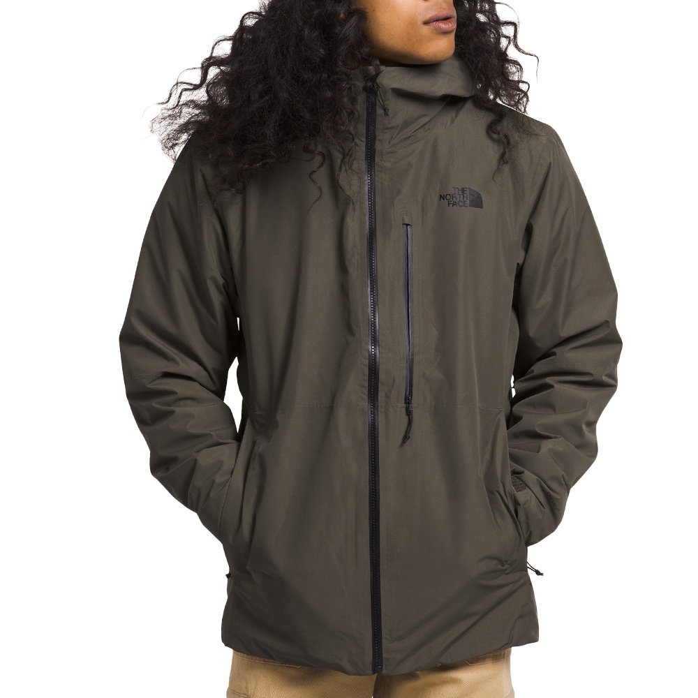 新品30%OFF】THE NORTH FACE TNF Camp Table 51gLgibGIfL.jpg_BO30