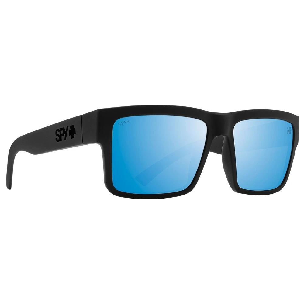 Spy Dessa Polarized Sunglasses display picture 1