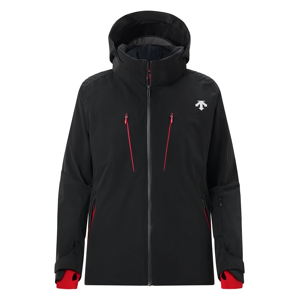 Descente Cody Insulated Ski Jacket (Men's) - Peter Glenn Ski