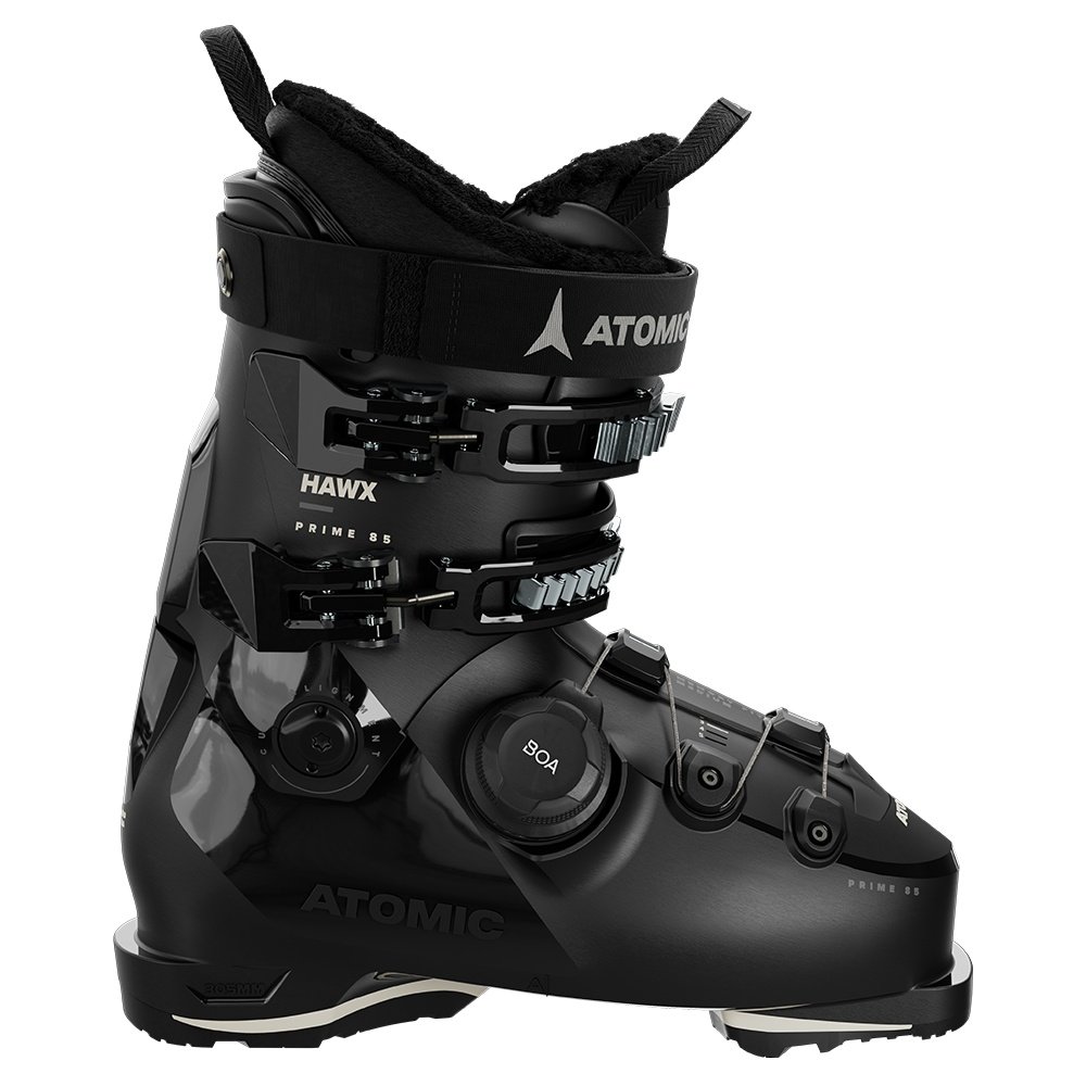 Atomic Hawx Ultra 85 GW Ski Boot (Women's) - 2025 WINTER - Peter Atomic Hawx Ultra 85 GW Ski Boot (Women's) - 2025 WINTER - Peter