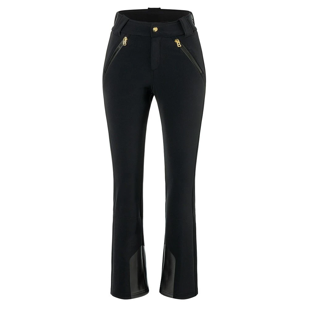 Bogner Hazel1 Softshell Ski Pant (Women's) - Peter Glenn Ski and