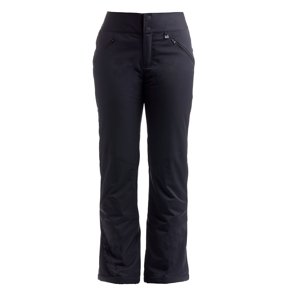 ★Deuxieme Classe gentleness Pants【美品】 Nils Melissa 2.0 Plus Insulated Ski Pant (Women's) - Peter Glenn