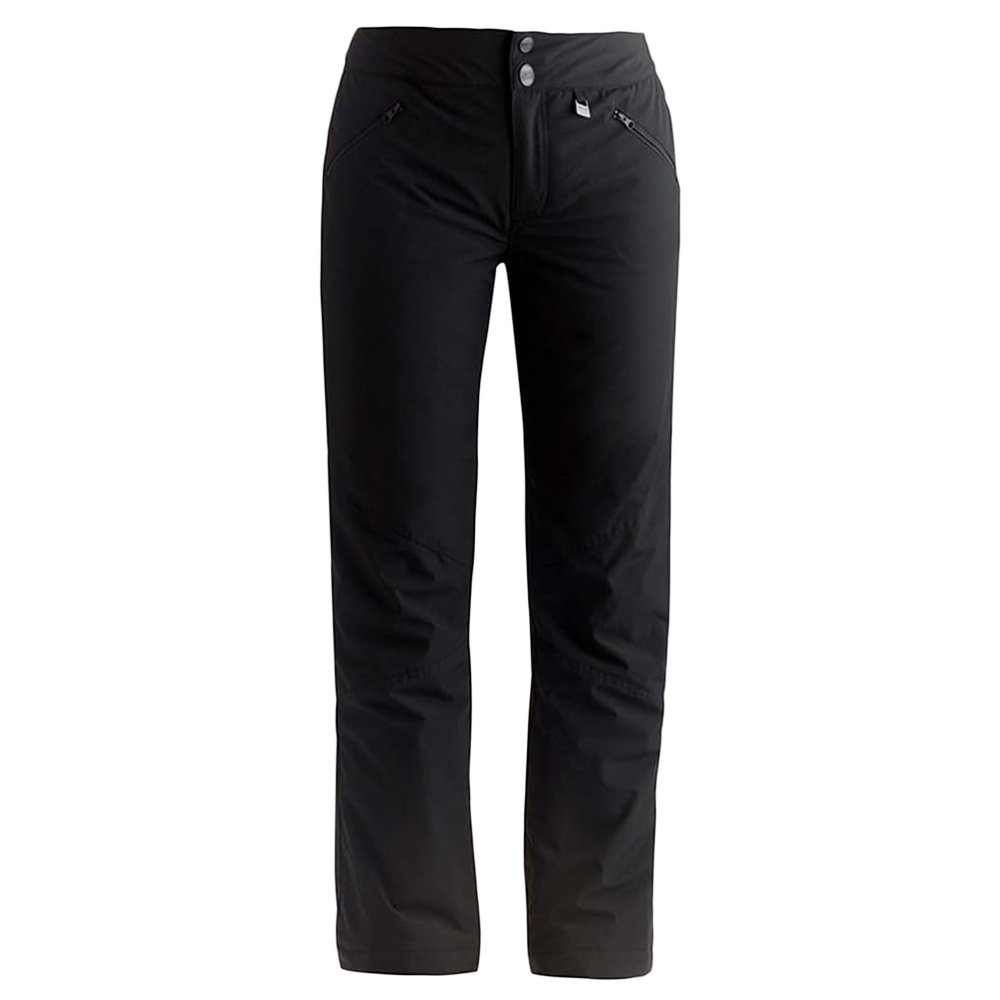 Nils Melissa 2 Insulated Ski Pant (Women's) - Peter Glenn