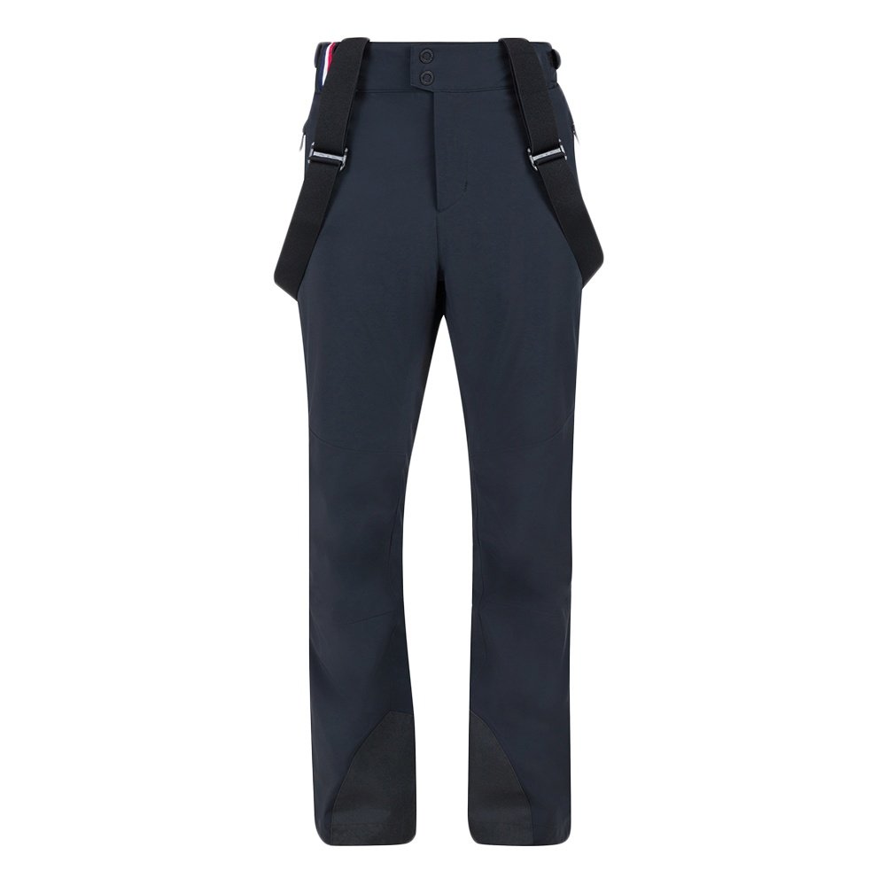 Rossignol Siz Insulated Ski Pant (Men's) - Peter Glenn Ski and Sports