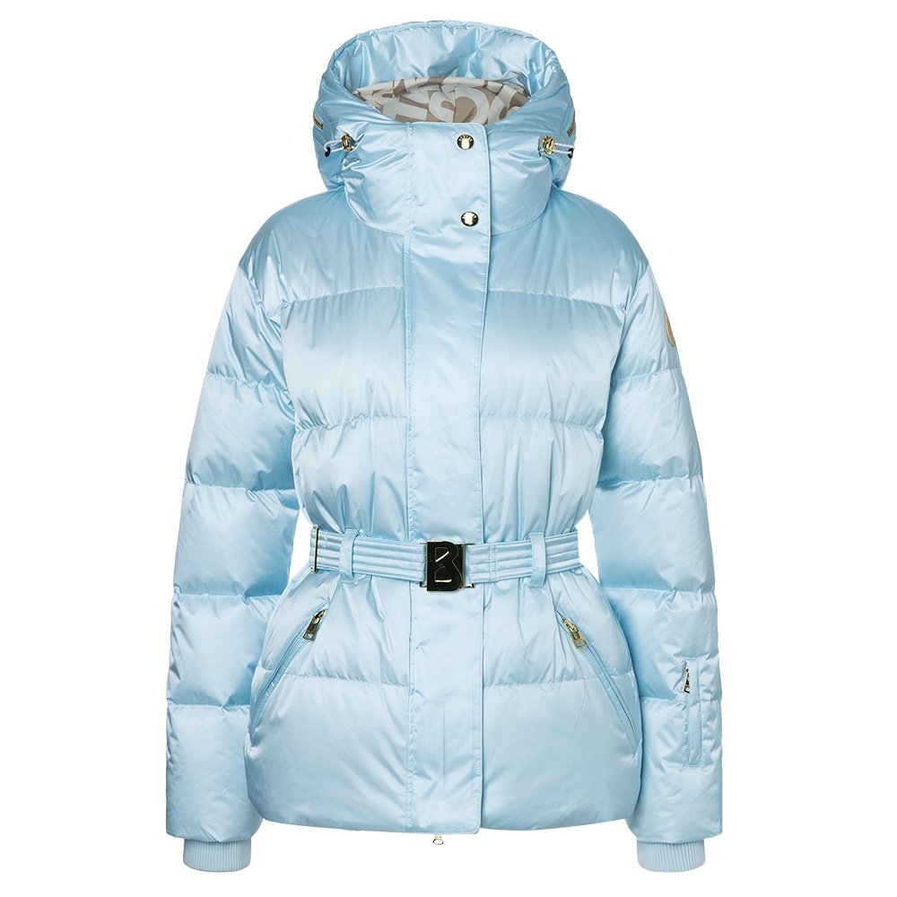 Bogner Lissi-D Down Ski Jacket (Women's) - Peter Glenn Ski and Sports