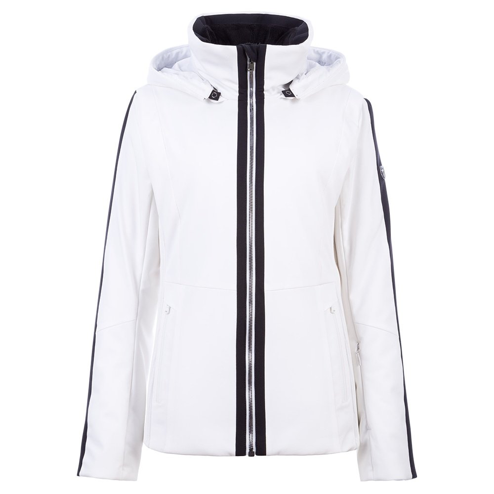 J.Lindeberg Gab Insulated Ski Jacket (Women's) - Peter Glenn Ski