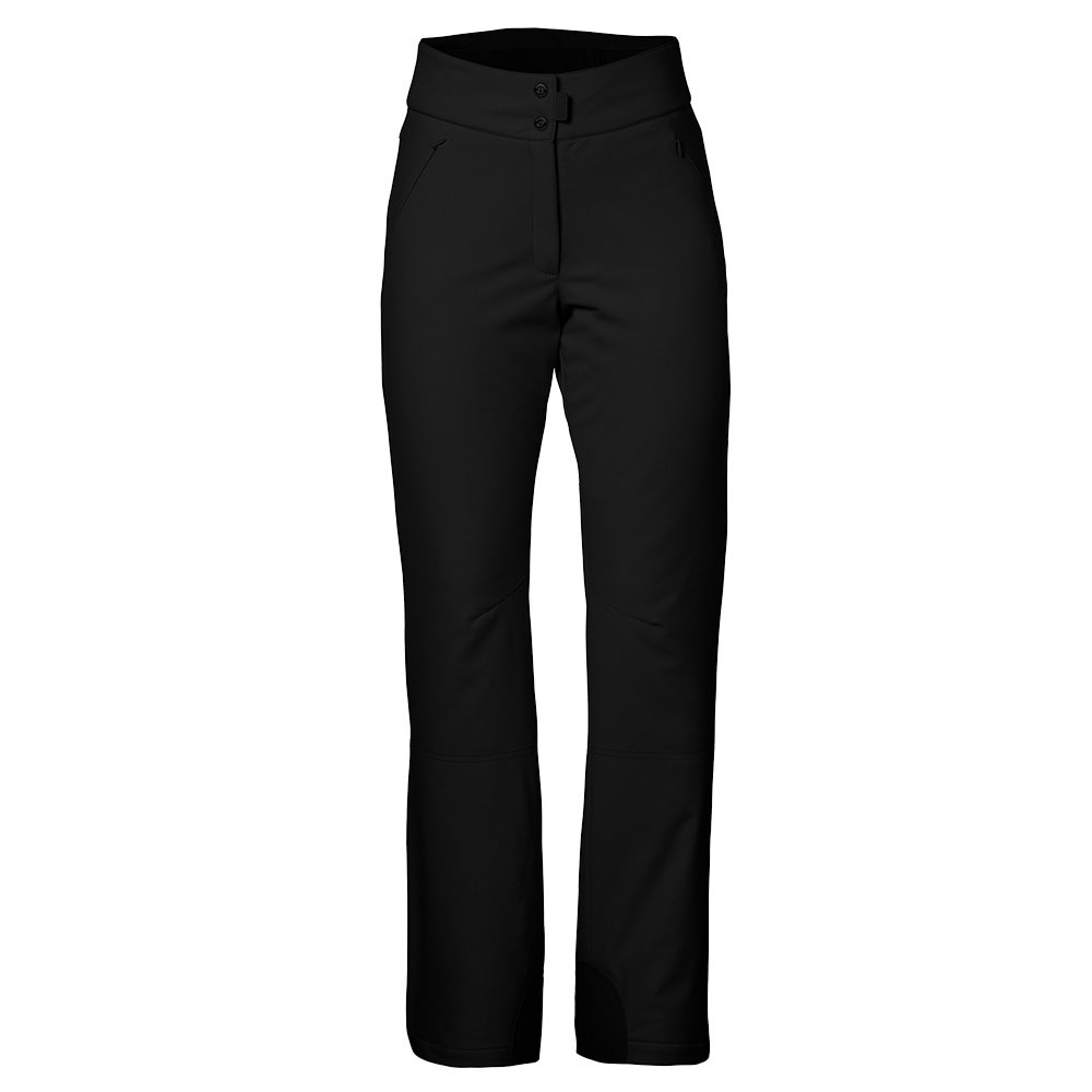 Goldbergh Adventure Insulated Ski Pant (Women's) - Peter