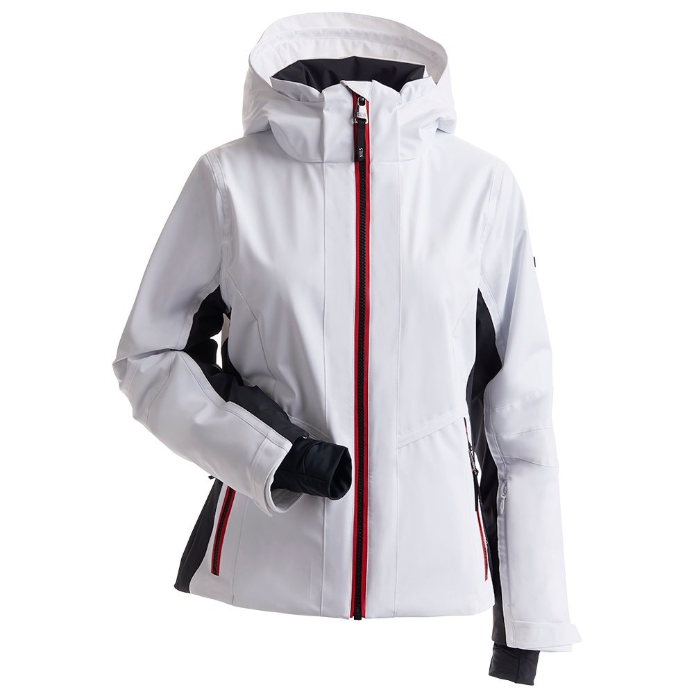 Nils Skiwear | Women's Stylish Ski Jackets, Pants & Base