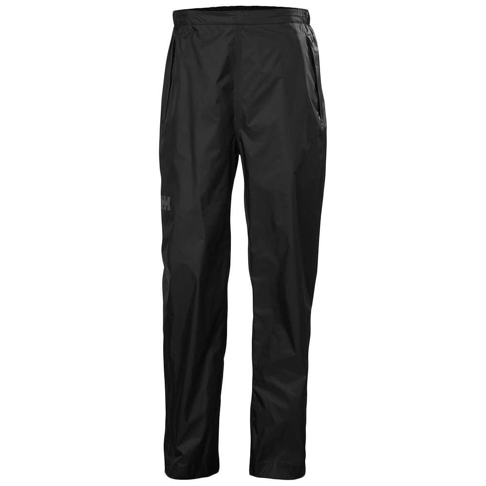 Helly Hansen Loke Pant (Men's) - Peter Glenn Ski and Sports