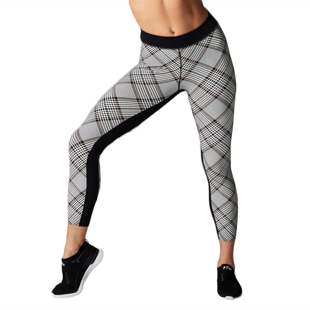 Patagonia Maipo 7/8 Stash Tights (Women's) - Peter Glenn Ski and
