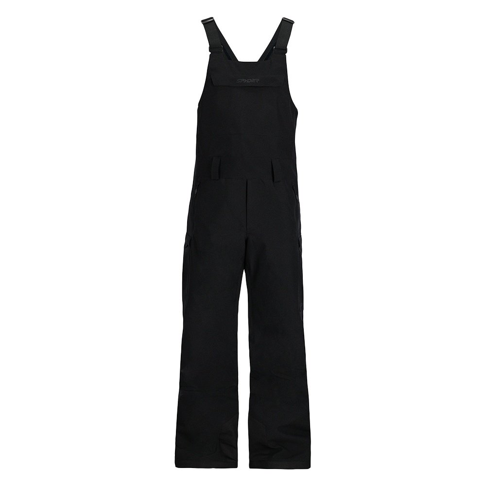BOGEN SKI WEAR BIBPANT / ボーゲン ビブパンツ BOGEN SKI WEAR